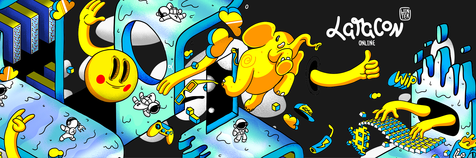 Ulid e Uuid do Jeito certo!